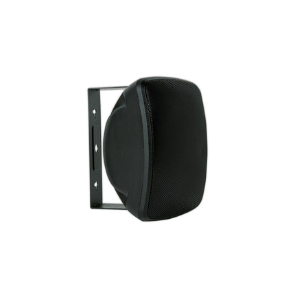 Boxe On Wall ArtSound ASW65.2