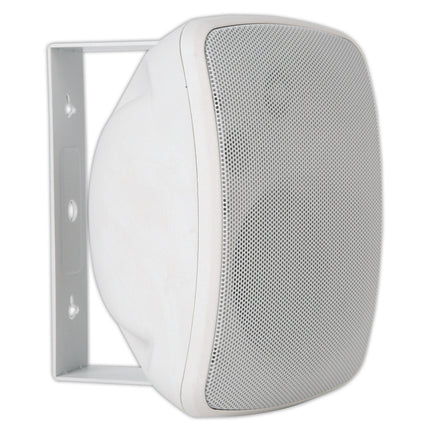 Boxe On Wall ArtSound ASW65.2