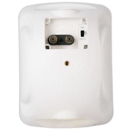 Boxe On Wall ArtSound ASW65.2