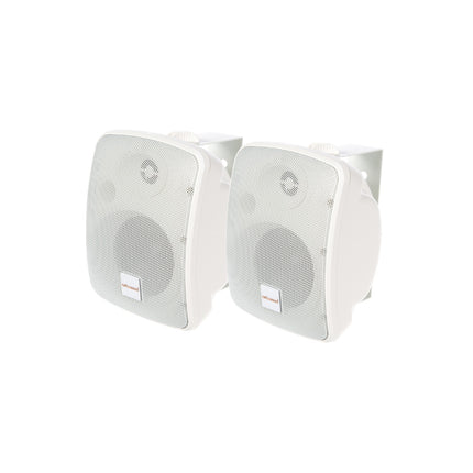 Boxe On Wall ArtSound ASW65.2
