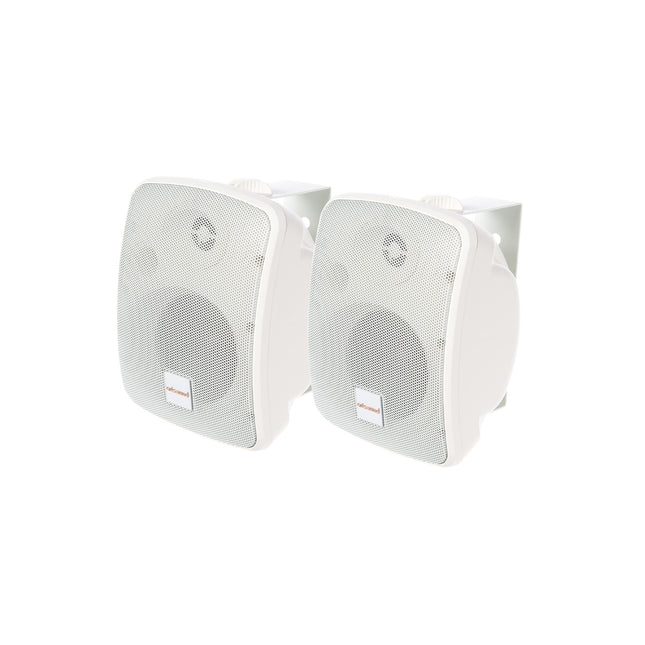Boxe On Wall ArtSound ASW65.2