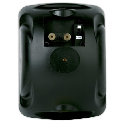 Boxe On Wall ArtSound ASW65.2