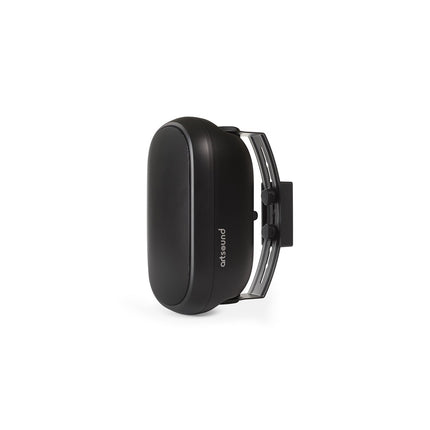 Boxe On Wall ArtSound  ASW800