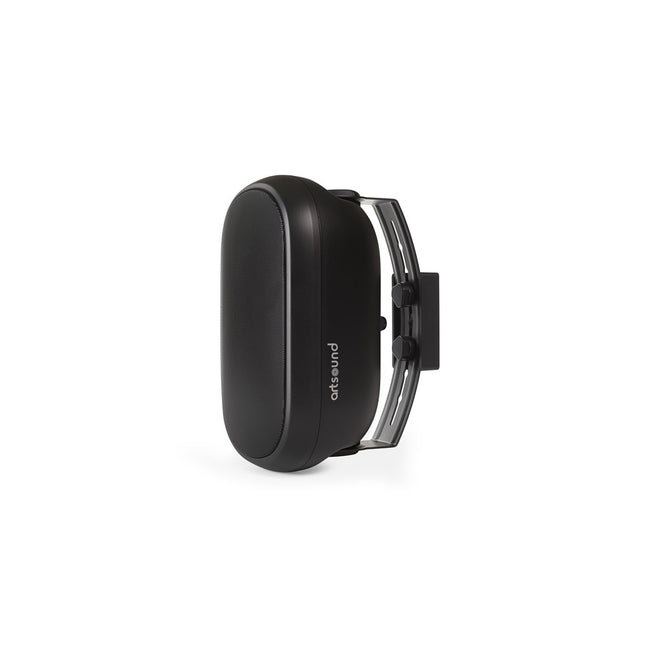 Boxe On Wall ArtSound  ASW800