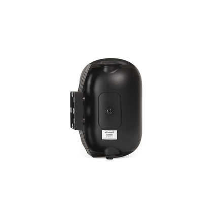 Boxe On Wall ArtSound  ASW800
