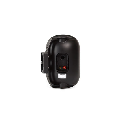 Boxe On Wall ArtSound  ASW800