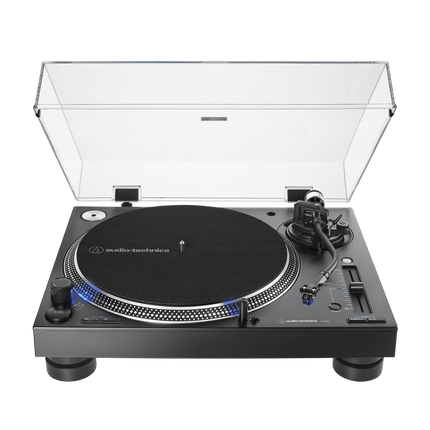 Пикап Audio-Technica AT-LP140XP