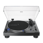 Audio-Technica AT-LP140XP