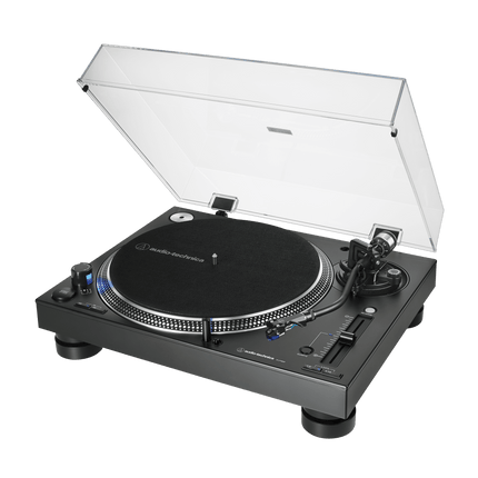 Пикап Audio-Technica AT-LP140XP