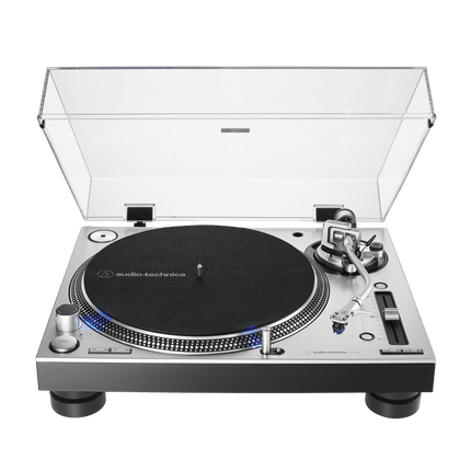 Пикап Audio-Technica AT-LP140XP