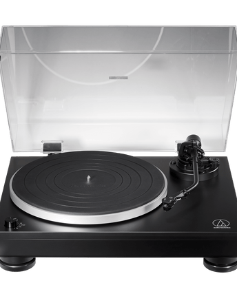 Пикап Audio-Technica AT-LP5X