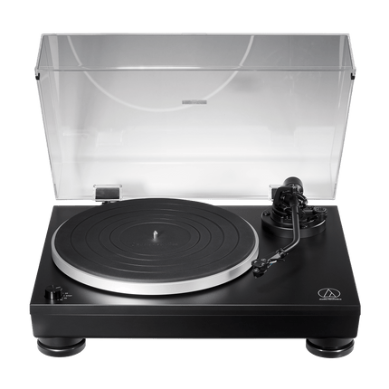 Пикап Audio-Technica AT-LP5X