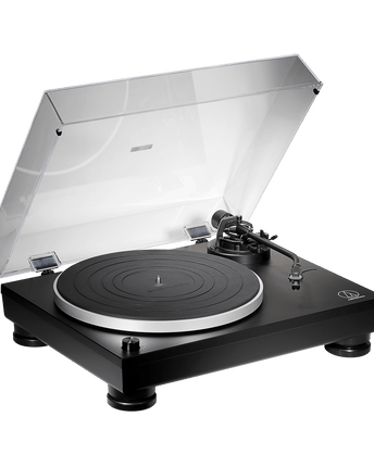 Пикап Audio-Technica AT-LP5X