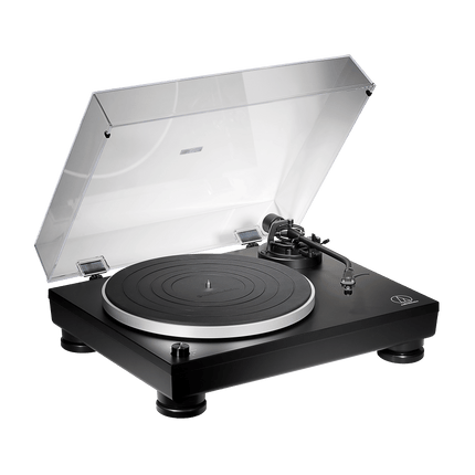 Пикап Audio-Technica AT-LP5X