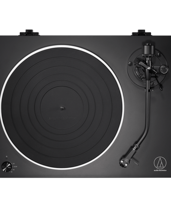 Пикап Audio-Technica AT-LP5X