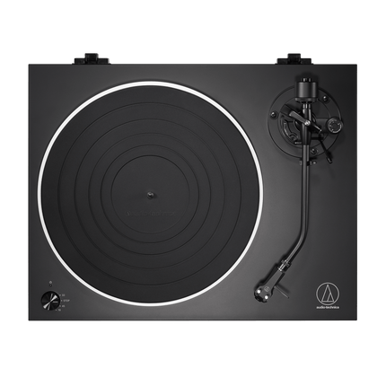 Пикап Audio-Technica AT-LP5X