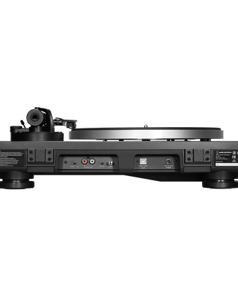 Пикап Audio-Technica AT-LP5X
