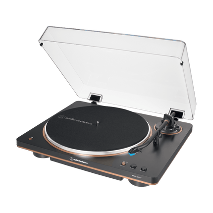 Пикап Audio-Technica AT-LP70X