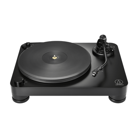 Audio-Technica AT-LP7X