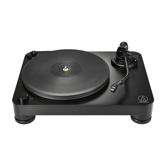 Pick-up Audio-Technica AT-LP7X