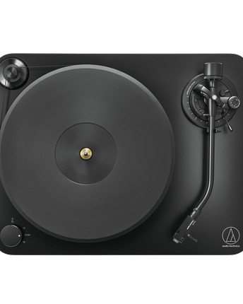 Audio-Technica AT-LP7X