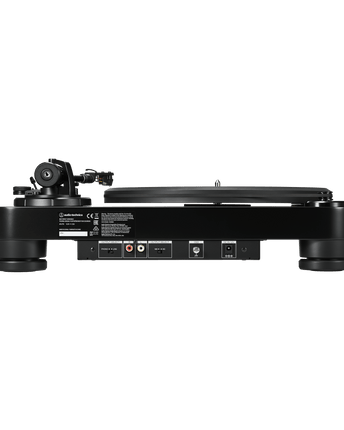 Audio-Technica AT-LP7X