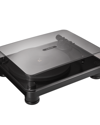 Audio-Technica AT-LP7X