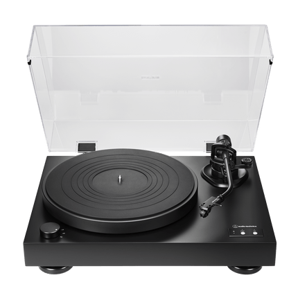 Пикап Audio-Technica AT-LP8X