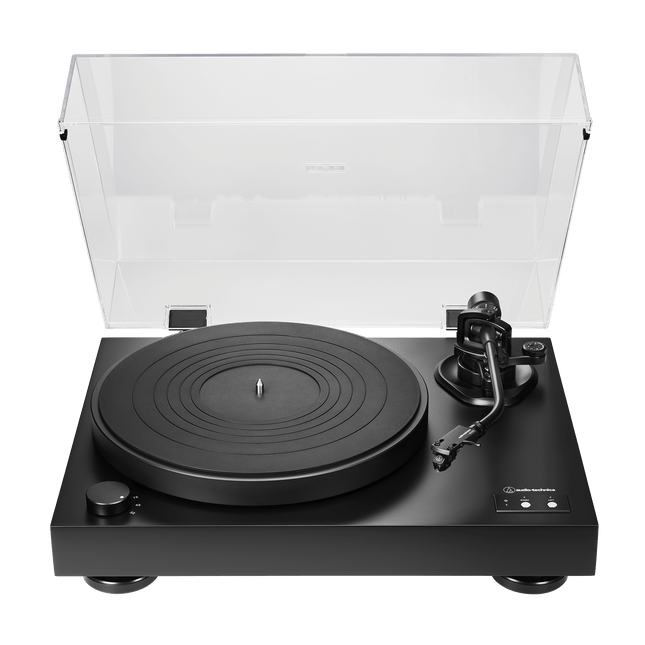 Пикап Audio-Technica AT-LP8X