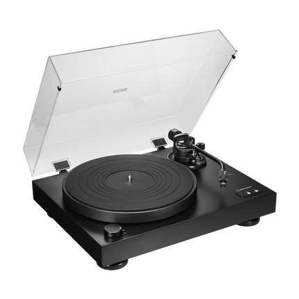 Пикап Audio-Technica AT-LP8X