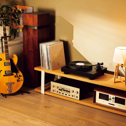 Пикап Audio-Technica AT-LP8X
