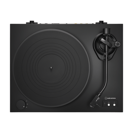 Пикап Audio-Technica AT-LP8X