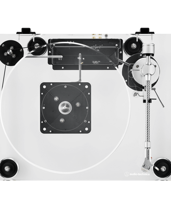 Audio-Technica AT-LPA2