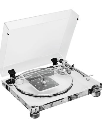 Audio-Technica AT-LPA2