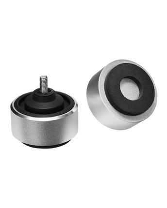 Audio-Technica AT-LPA2