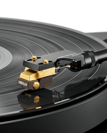 Audio-Technica AT-VM750xSH