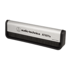 Audio-Technica AT6011a