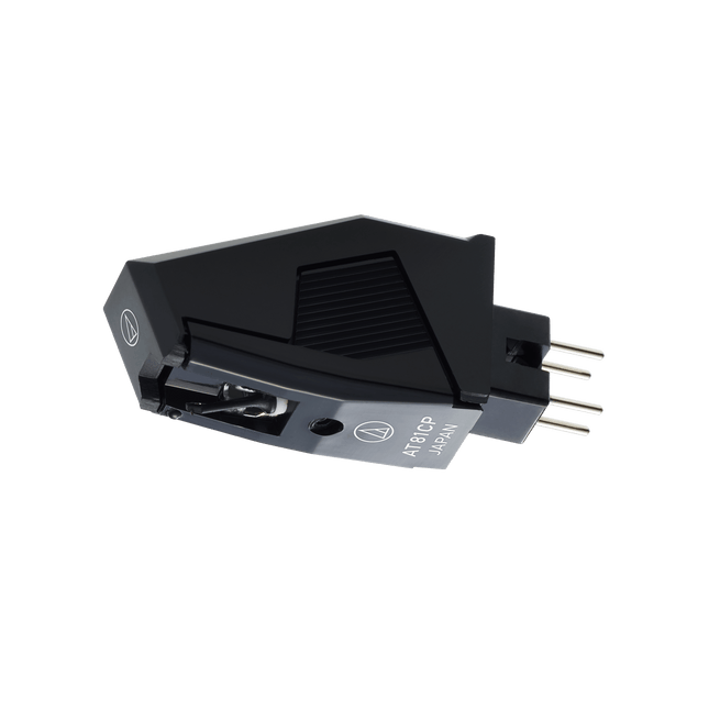 Doza pick-up Audio-Technica AT81CP
