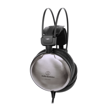 Слушалки Hi-Fi Audio-Technica ATH-A2000Z