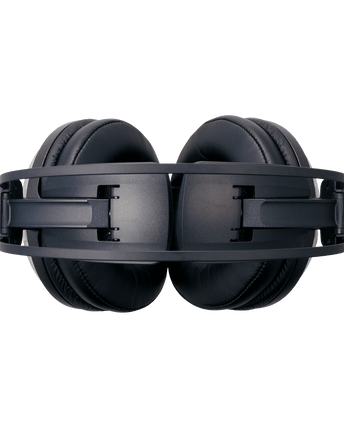Слушалки Hi-Fi Audio-Technica ATH-A2000Z