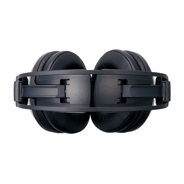 Слушалки Hi-Fi Audio-Technica ATH-A2000Z