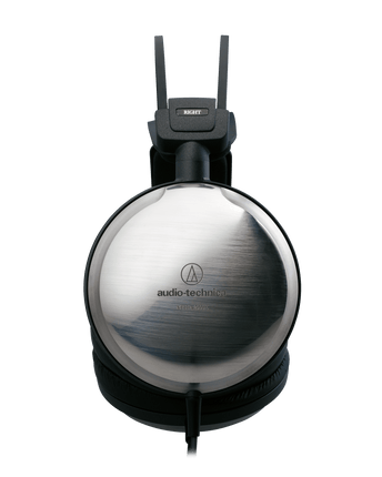 Слушалки Hi-Fi Audio-Technica ATH-A2000Z