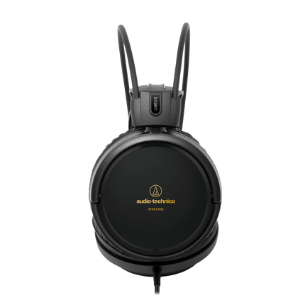 Hi-Fi слушалки Audio-Technica ATH-A550Z