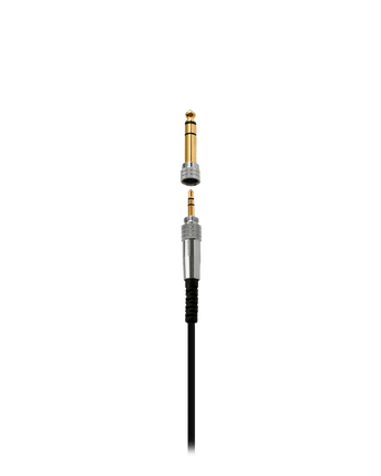 Hi-Fi слушалки Audio-Technica ATH-A990Z