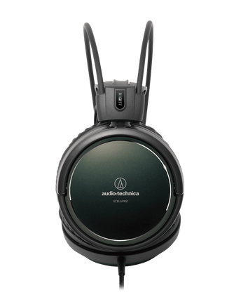 Hi-Fi слушалки Audio-Technica ATH-A990Z