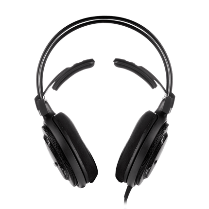 Слушалки Hi-Fi Audio-Technica ATH-AD500X