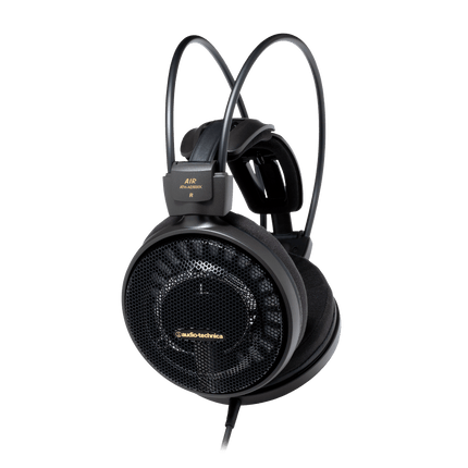 Слушалки Hi-Fi Audio-Technica ATH-AD900X