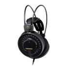 Audio-Technica ATH-AD900X