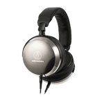 Audio-Technica ATH-AP2000Ti