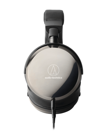 Слушалки Hi-Fi Audio-Technica ATH-AP2000Ti